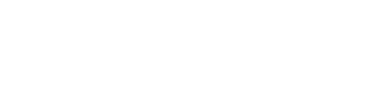 gaulhofer