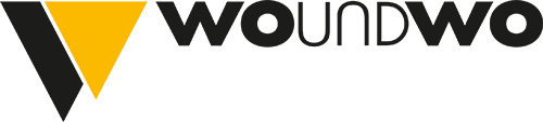 woundwo